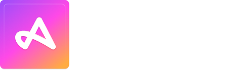 Conca